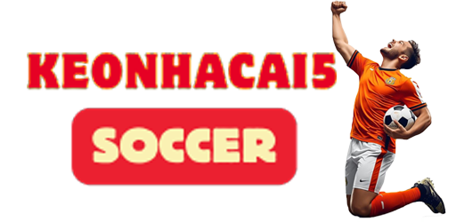 Kèo nhà cái 5